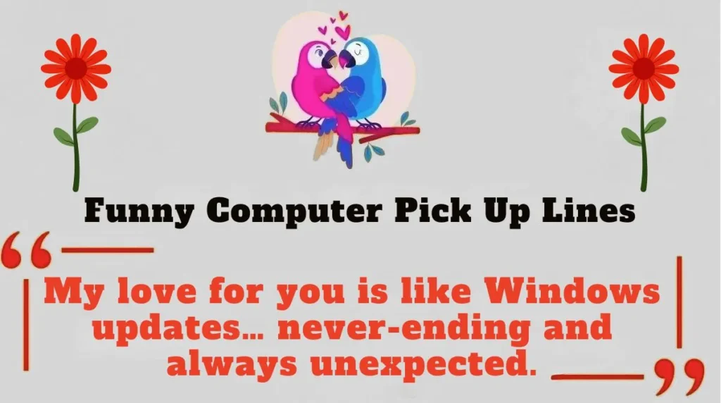 funny-computer-pick-up-lines