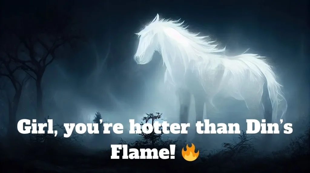 Hot Legend Of Zelda Pick Up Lines