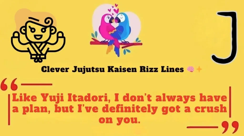 clever-jujutsu-kaisen-rizz-lines