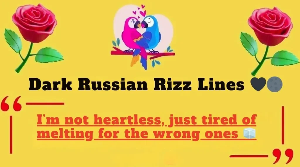 dark-russian-rizz-lines