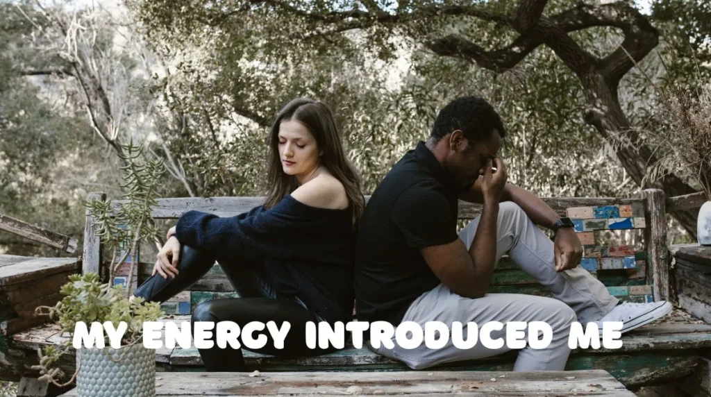 Short Unspoken Rizz Lines