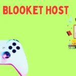 Blooket Host
