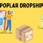 Gray Poplar Dropshipping