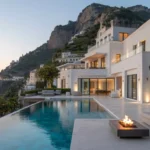 Luxury Villas Italy Le Collectionist