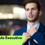 Pedro Paulo Executive Coaching