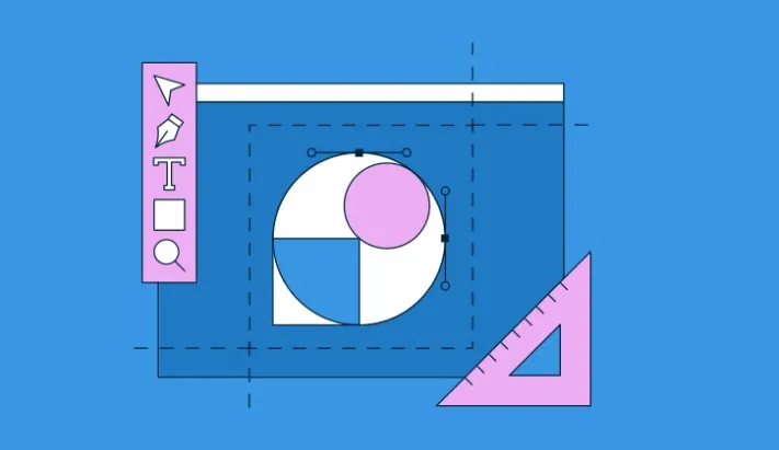 How to Create a Logo That Actually Means Something (Even If You’re Not a Designer)