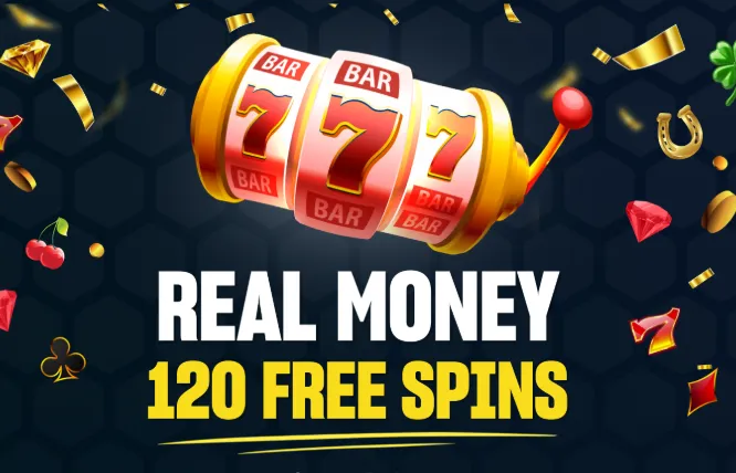 No Deposit, No Problem Exploring Uptown Pokies' Free Chip Offers 