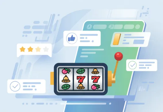 Pulse Slots Review In-Depth Look at Features, Bonuses, and User Experience