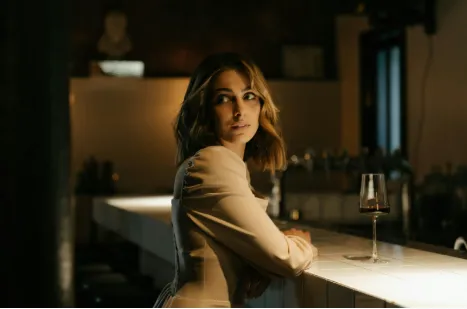 9 Dating Tips for Single Parents