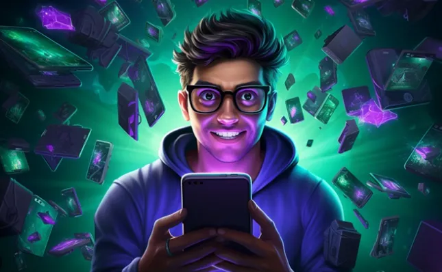 Can I Identify Scammy Games Via Demo Mode