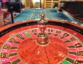 Casino Entertainment A Blend of Excitement and Variety