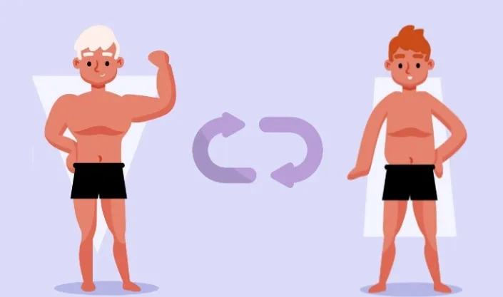 Create Stunning Videos from Images and Try Fun Body Swap with Free Online AI