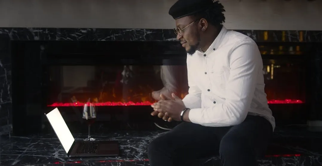 From Online Dating to Real-Life Connections What Really Works for Lasting Relationships