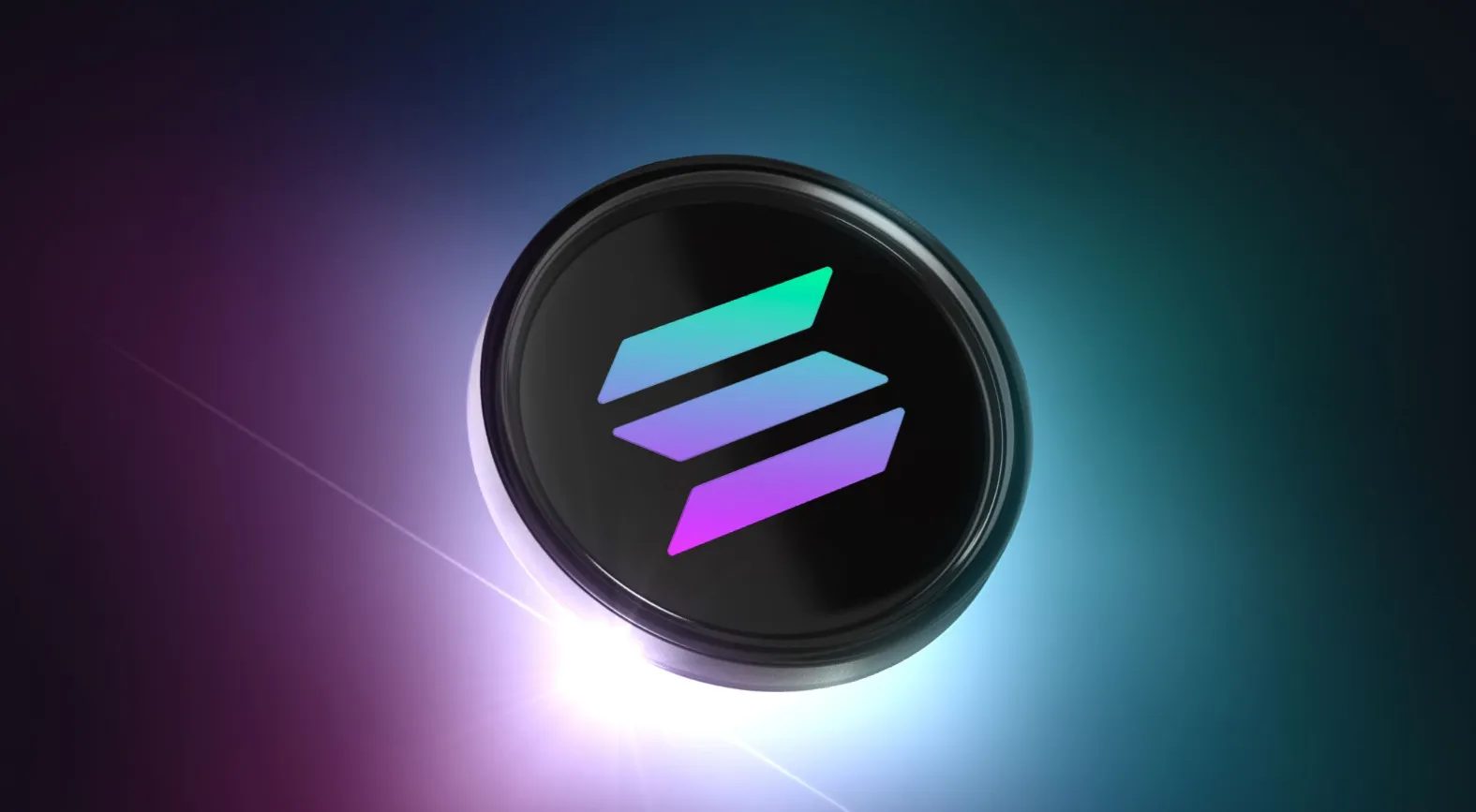 How to Buy Solana (SOL) with US Dollars (USD)