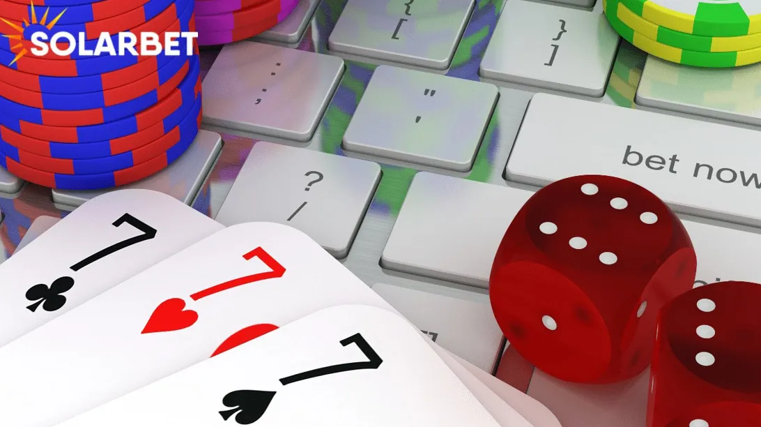 How to Choose a Legit Online Poker Site in Singapore