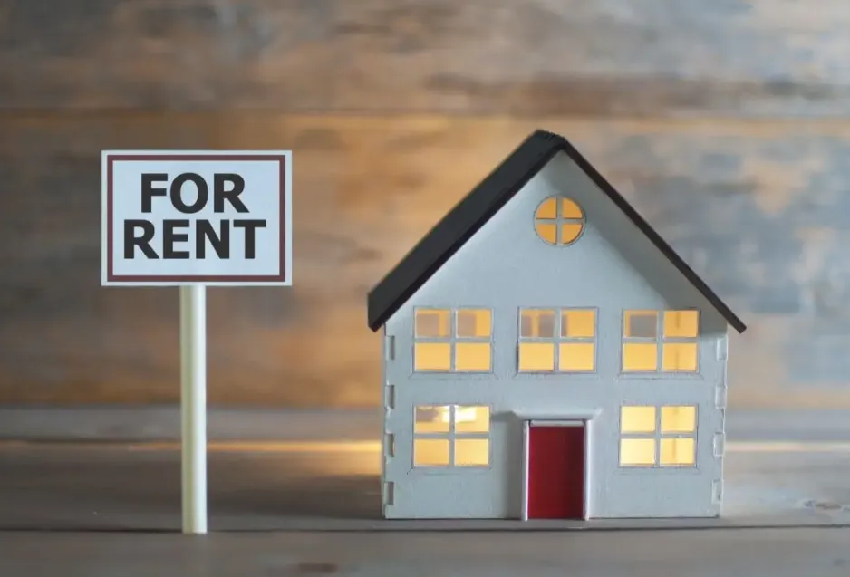 How to Rent Your Extra Storage Space Online