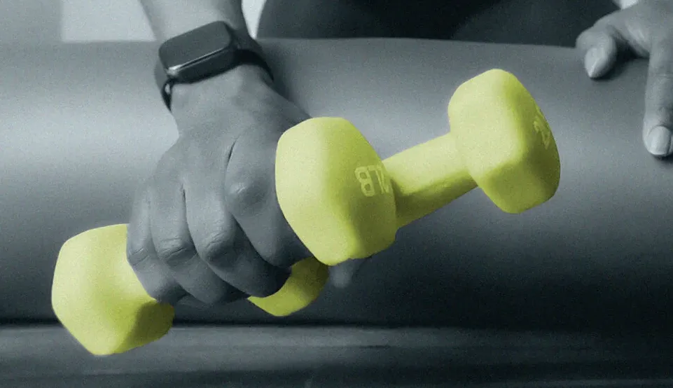 How can going low-sugar naturally reset your hormones and boost HGH?