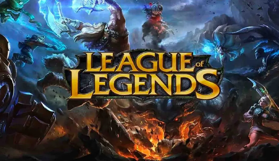 Should League of Legends Go Mobile Pros, Cons, and the Future of LoL