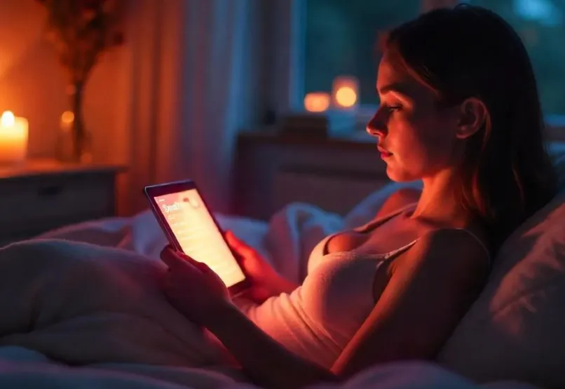 SmutFinder The Ultimate AI Tool for Custom Fantasy Writing