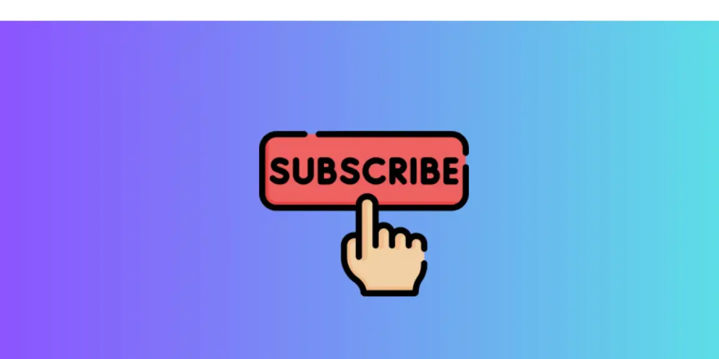 Subscriberz Reviews What Customers Are Saying