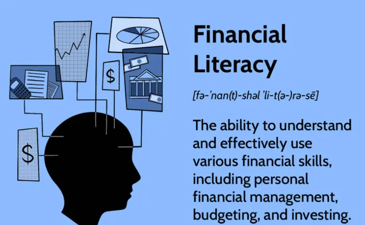 The Importance of Financial Literacy in Today’s Economy – A Look at Lectera’s Approach