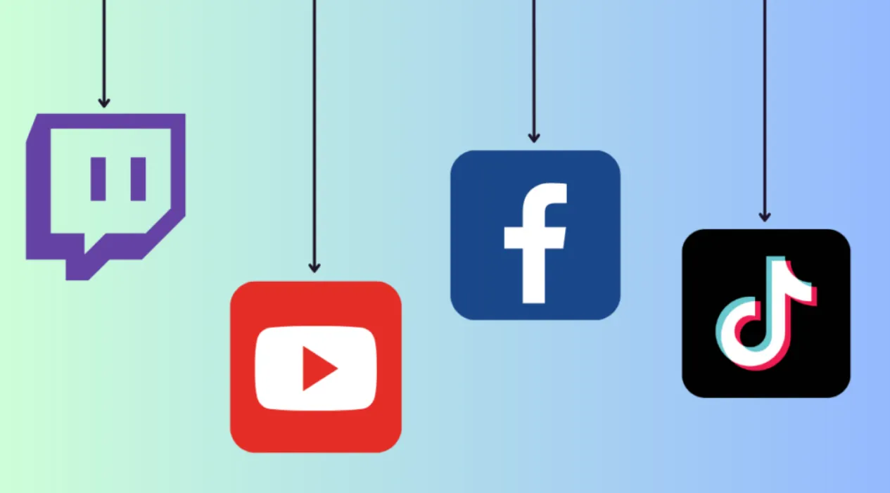 The Pros and Cons of Using Streamoz for Streaming Growth