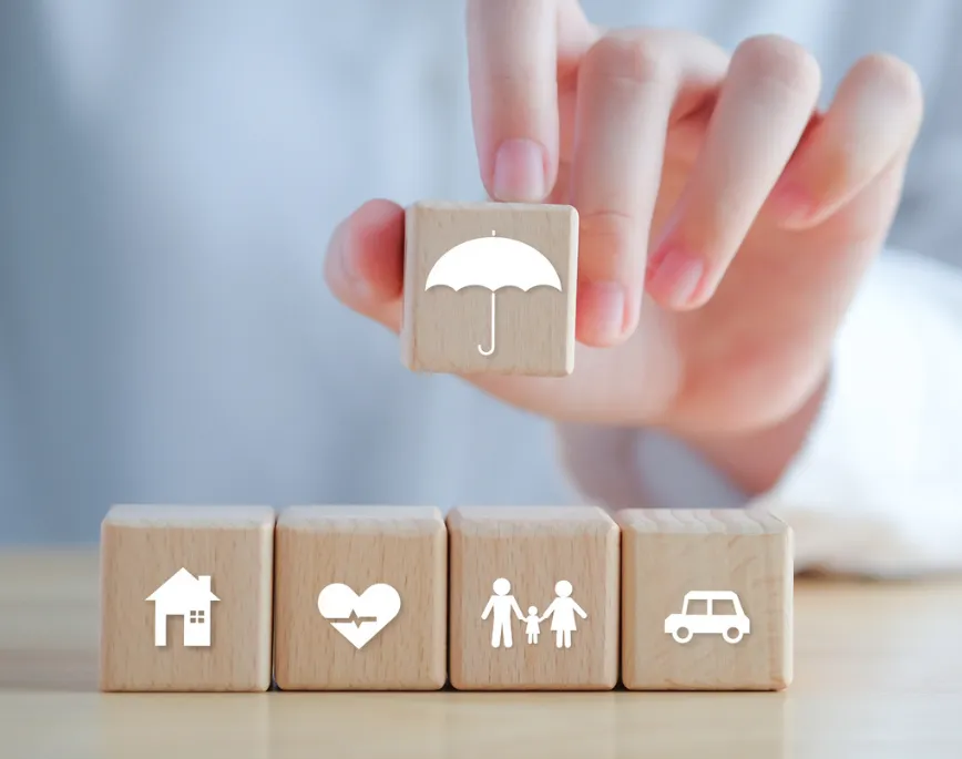 Understanding Life Insurance A Guide to the Basics