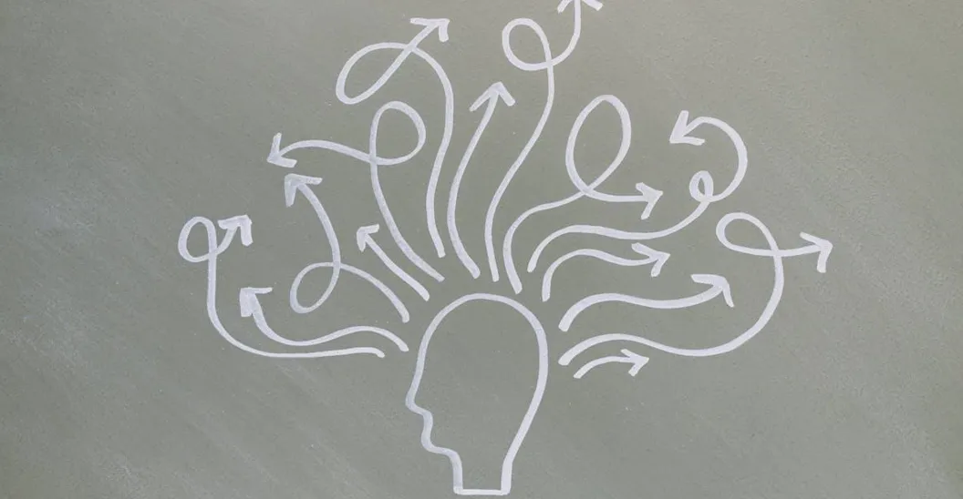 Unlocking Attraction The Psychology Behind What Draws Us to Others