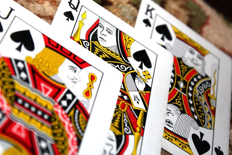 What Do You Need To Get Started With Online Blackjack