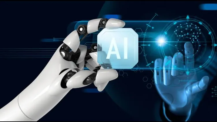 AI and Automation are trends on Twitter Bots, Verified Voices and Authenticity