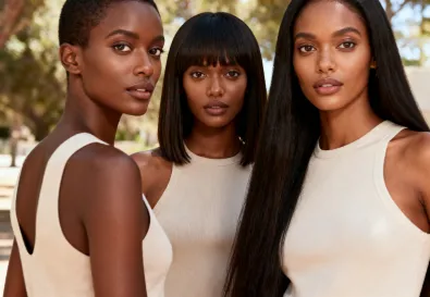 Black Hairstyles The Ultimate Guide to Protective Styling