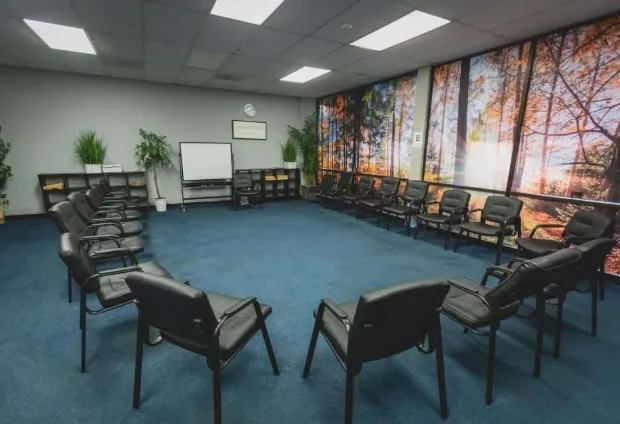 Dual Diagnosis Center Bakersfield Comprehensive Care for Mental Health and Addiction