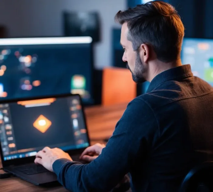 Exploring Tech Hobbies for Beginners