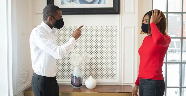 Exploring The Role of Home Design in Creating Emotional Connections for Better Living