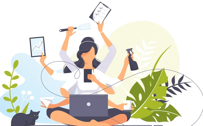 The sleep-hormone link how poor rest affects testosterone and HGH