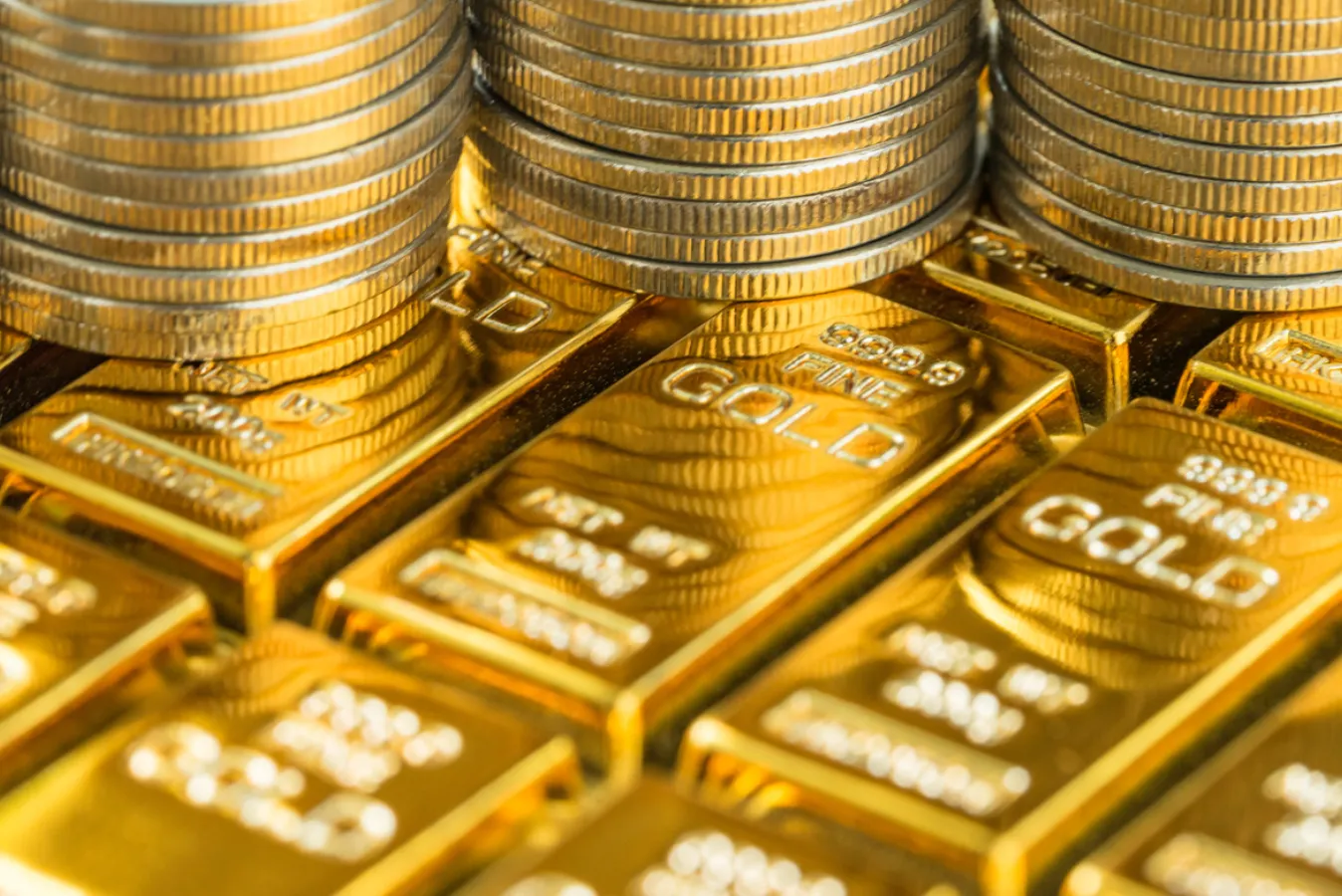 Lifestyle Investing Wearable Wealth with Pure Precious Metals