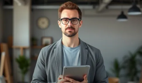 Lip Sync AI Free – The Ultimate Vidnoz Tool for Smart Video Creation