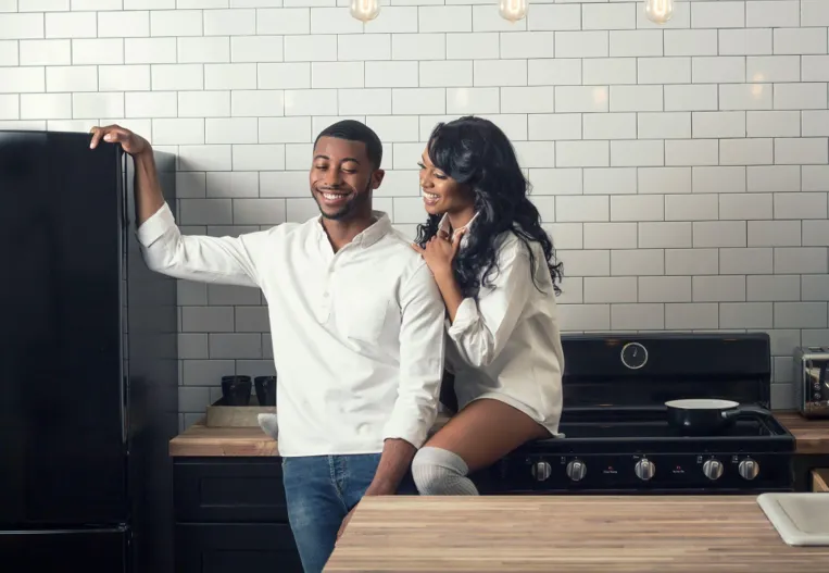 Modern Love and Lifestyle How to Balance Trends with Authenticity in Relationships