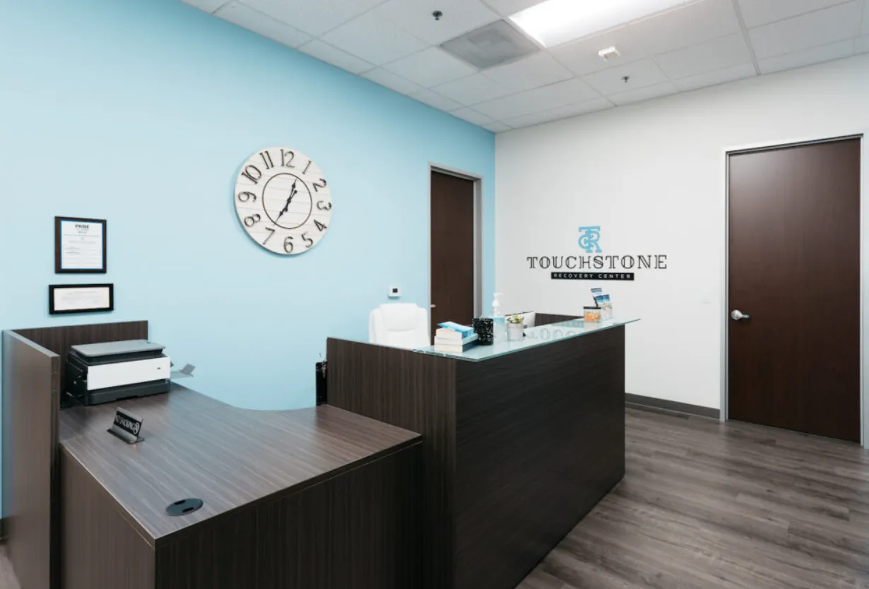 PHP in Fresno A Comprehensive Guide to Partial Hospitalization Programs