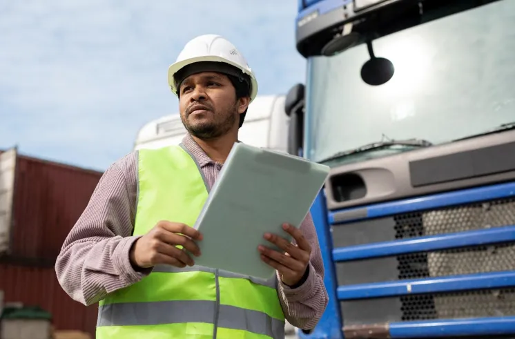 What Are The Latest OTR Driver News Highlights