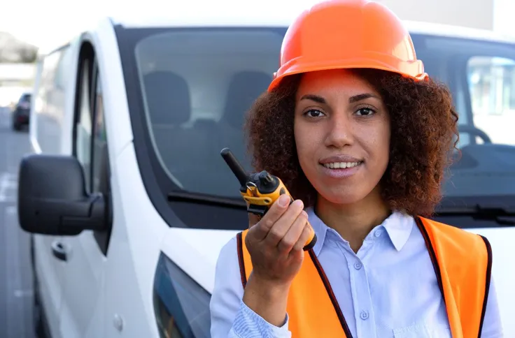 What Are The Latest OTR Driver News Highlights