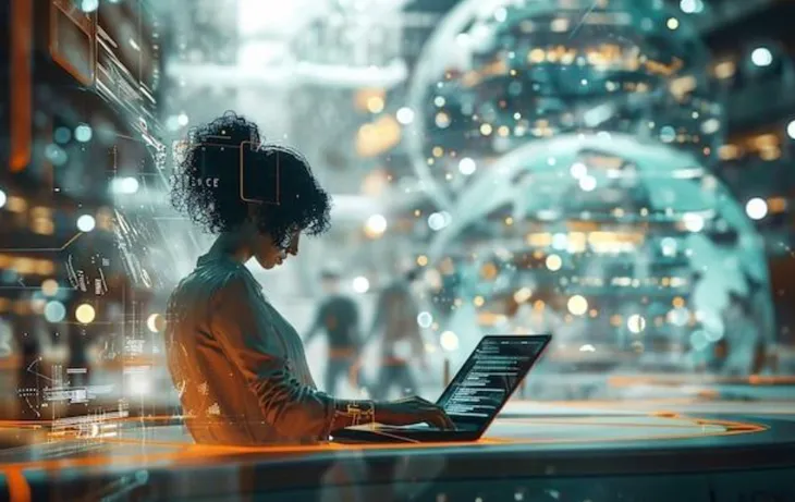 Why a Dependable ISP Company is the Backbone of Digital Life