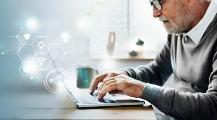 Why a Dependable ISP Company is the Backbone of Digital Life