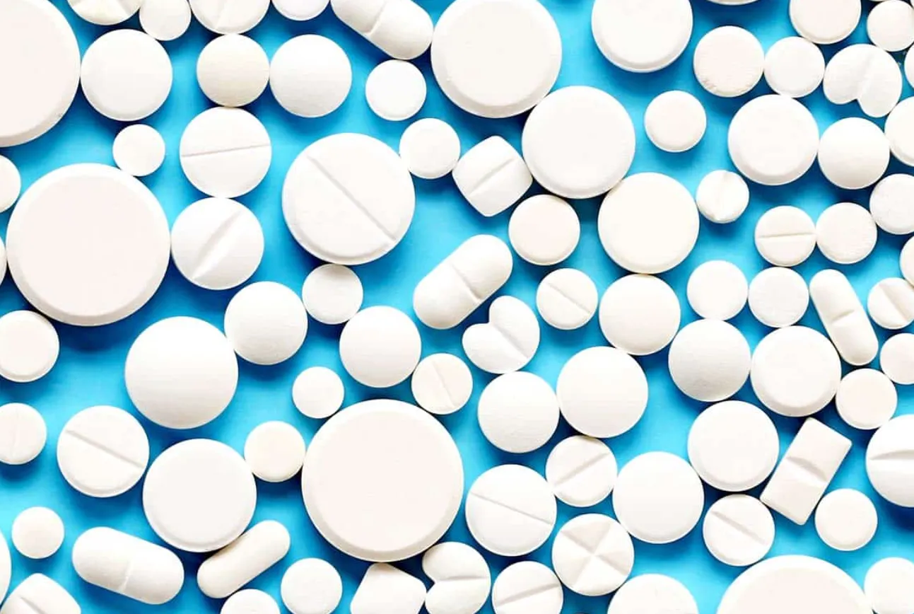 Xanax Withdrawal Treatment A Comprehensive Guide to Safe Recovery