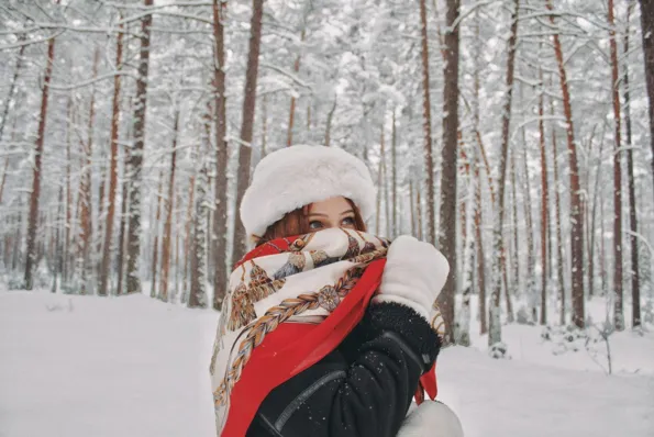 7 Reasons Why Russian Dating Will Change Your Life Forever