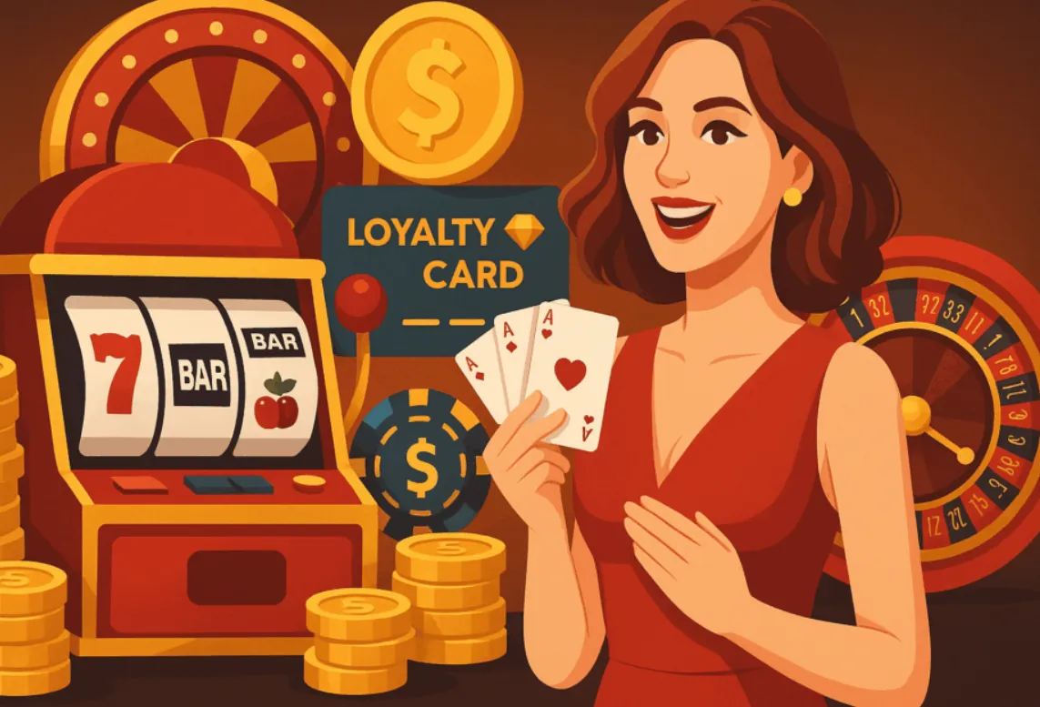 82 Lottery A Complete Guide to the Popular Platform