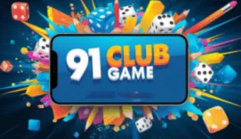 91 Club Game A Complete Guide to the Interactive Platform