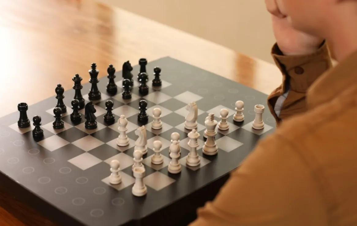 A Smart Choice for Modern Digital Entertainment 101 Game