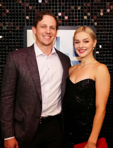 Adley Rutschman's Girlfriend, Age, Height, Weight, Net Worth, Career, and More