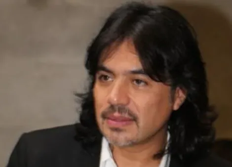 Adolfo Angel Age Biography, Career, Net Worth, and Life Story